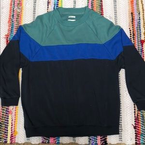 American Eagle Crew Neck